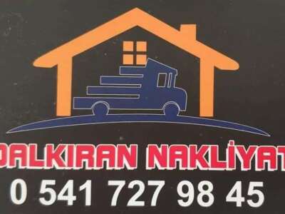 Ayvalık Evden Eve Nakliye