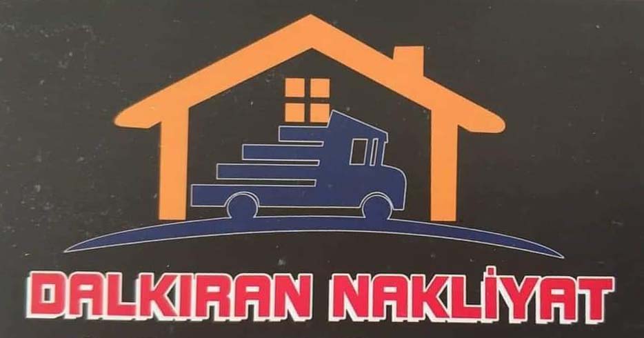 Ayvalık Dalkıran Nakliyat