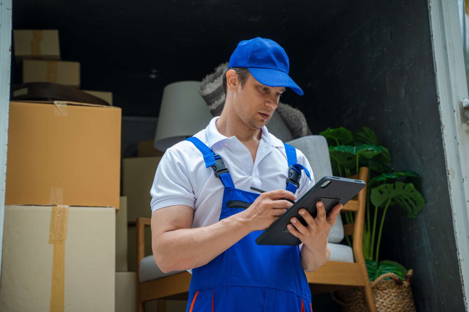 ayvalık dalkıran nakliyat