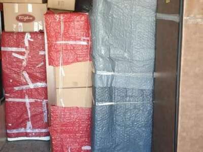 Ayvalık Dalkıran Nakliyat